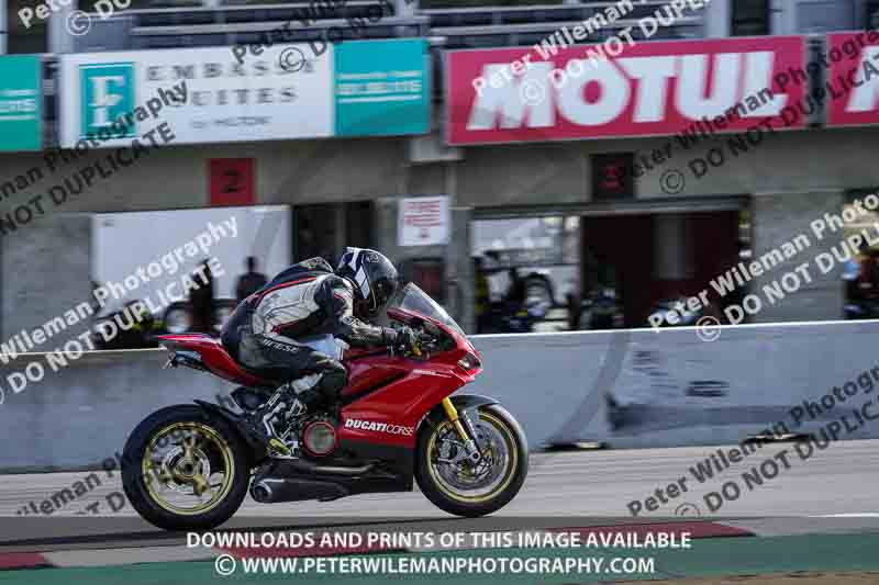 Laguna Seca;event digital images;motorbikes;no limits;peter wileman photography;trackday;trackday digital images